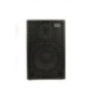 ACUS One ForStrings 10 Ferdi Black