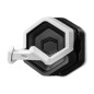 COOLER MASTER GEM Black - support p