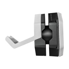COOLER MASTER GEM Black - support p