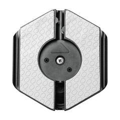 COOLER MASTER GEM Black - support p