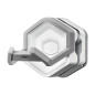 COOLER MASTER GEM White - support p