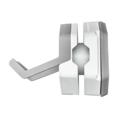 COOLER MASTER GEM White - support p