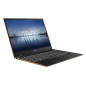 Laptops - MSI - E13 Flip Evo A13MT-200FR