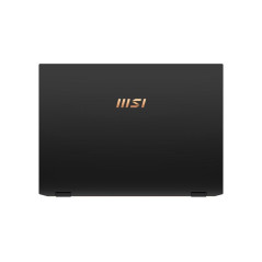 Laptops - MSI - E13 Flip Evo A13MT-200FR | Soul Rebel E-Shop