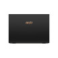 Laptops - MSI - E13 Flip Evo A13MT-200FR
