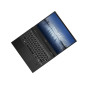 Laptops - MSI - E13 Flip Evo A13MT-200FR