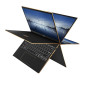 Laptops - MSI - E13 Flip Evo A13MT-200FR
