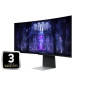 Écrans plats de PC - Samsung - G85SB