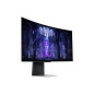 Écrans plats de PC - Samsung - G85SB