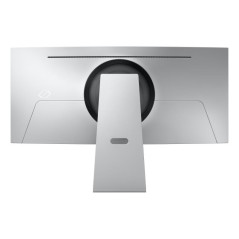 Écrans plats de PC - Samsung - G85SB | Soul Rebel E-Shop