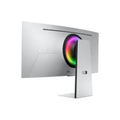 Écrans plats de PC - Samsung - G85SB | Soul Rebel E-Shop