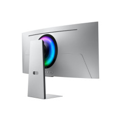 Écrans plats de PC - Samsung - G85SB | Soul Rebel E-Shop