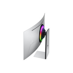 Écrans plats de PC - Samsung - G85SB | Soul Rebel E-Shop