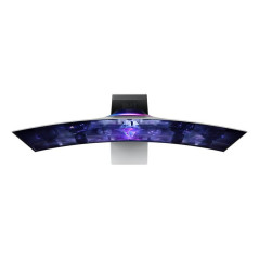 Écrans plats de PC - Samsung - G85SB | Soul Rebel E-Shop