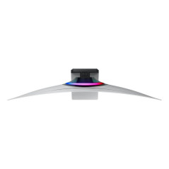 Écrans plats de PC - Samsung - G85SB | Soul Rebel E-Shop