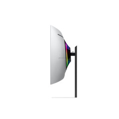 Écrans plats de PC - Samsung - G85SB | Soul Rebel E-Shop