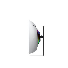 Écrans plats de PC - Samsung - G85SB | Soul Rebel E-Shop