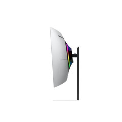Écrans plats de PC - Samsung - G85SB | Soul Rebel E-Shop