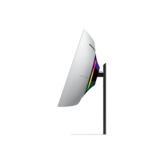 Écrans plats de PC - Samsung - G85SB | Soul Rebel E-Shop