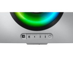Écrans plats de PC - Samsung - G85SB | Soul Rebel E-Shop
