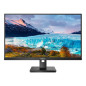 Écrans plats de PC - Philips - 273S1/00