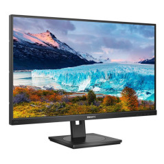 Écrans plats de PC - Philips - 273S1/00 | Soul Rebel E-Shop