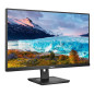 Écrans plats de PC - Philips - 273S1/00