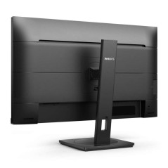 Écrans plats de PC - Philips - 273S1/00 | Soul Rebel E-Shop