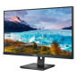 Écrans plats de PC - Philips - 273S1/00