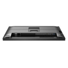 Écrans plats de PC - Philips - 273S1/00 | Soul Rebel E-Shop