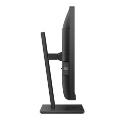 Écrans plats de PC - Philips - 273S1/00 | Soul Rebel E-Shop
