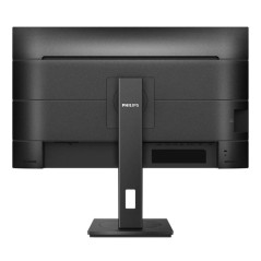 Écrans plats de PC - Philips - 273S1/00 | Soul Rebel E-Shop