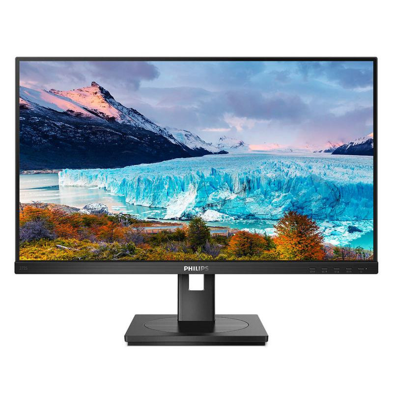 Écrans plats de PC - Philips - 272S1M/00