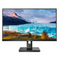 Écrans plats de PC - Philips - 272S1M/00