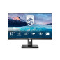 Écrans plats de PC - Philips - 272S1M/00