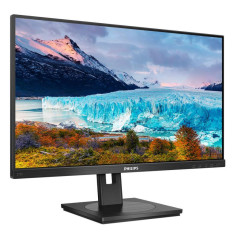 Écrans plats de PC - Philips - 272S1M/00 | Soul Rebel E-Shop