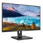Écrans plats de PC - Philips - 272S1M/00