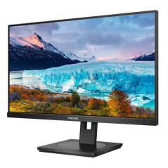 Écrans plats de PC - Philips - 272S1M/00 | Soul Rebel E-Shop