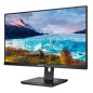 Écrans plats de PC - Philips - 272S1M/00