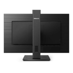 Écrans plats de PC - Philips - 272S1M/00 | Soul Rebel E-Shop