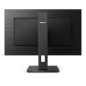 Écrans plats de PC - Philips - 272S1M/00