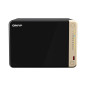 Serveurs de stockage - QNAP - TS-664