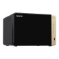 Serveurs de stockage - QNAP - TS-664