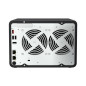 Serveurs de stockage - QNAP - TS-664