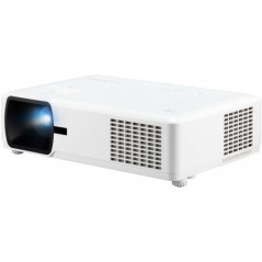 Vidéo-projecteurs - Viewsonic - LS610HDH | Soul Rebel E-Shop