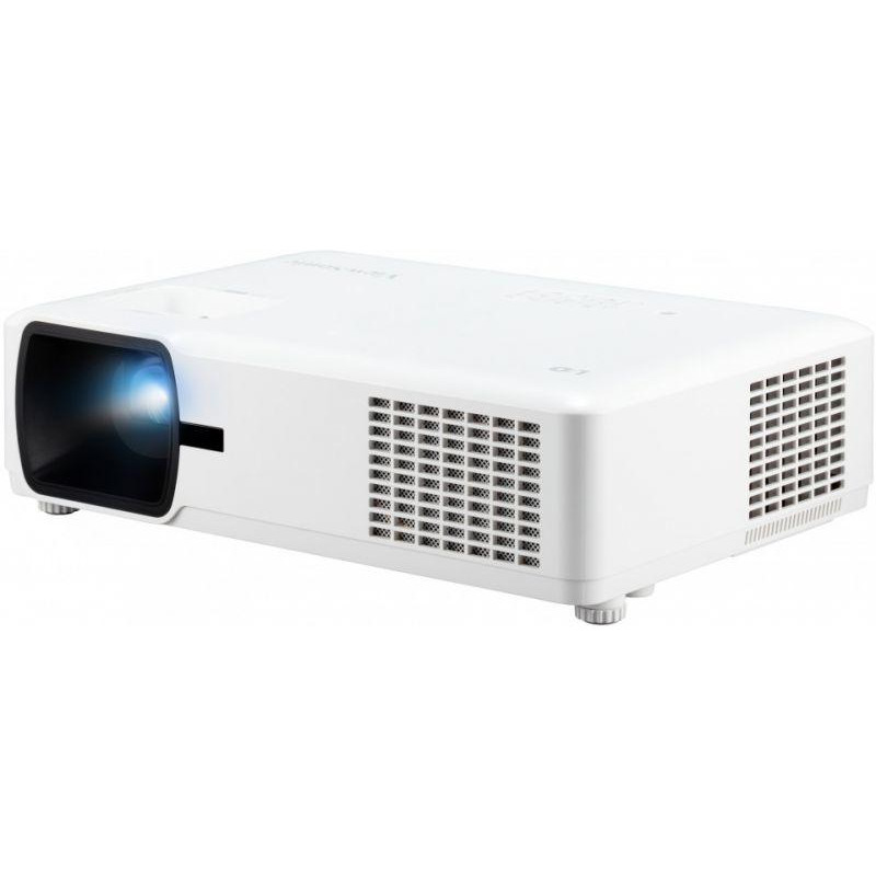 Vidéo-projecteurs - Viewsonic - LS610HDH
