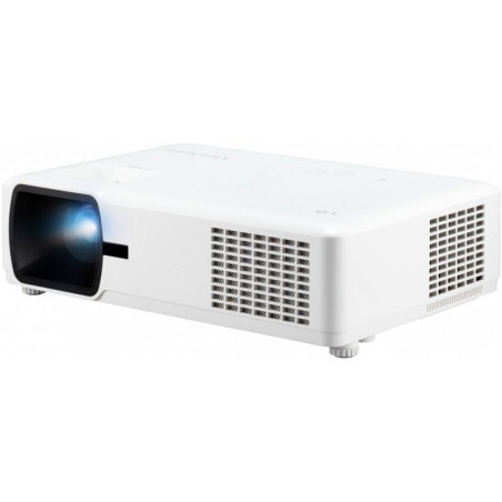 Vidéo-projecteurs - Viewsonic - LS610HDH | Soul Rebel E-Shop