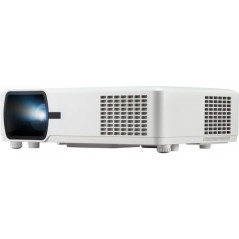 Vidéo-projecteurs - Viewsonic - LS610HDH | Soul Rebel E-Shop