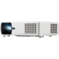Vidéo-projecteurs - Viewsonic - LS610HDH