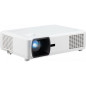 Vidéo-projecteurs - Viewsonic - LS610HDH